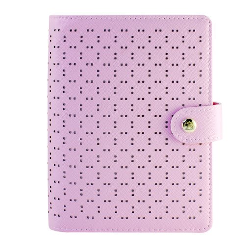 Органайзер Dokibook, Personal, lavender