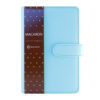 Органайзер ChanceBook, blue