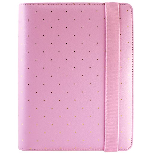 Органайзер Dokibook, A5