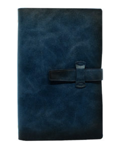 Органайзер Flexory, black blue, Personal